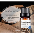 Best price CAS 8006-87-9 Sandalwood essential oil selling